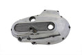 Parts for Harley-Davidson