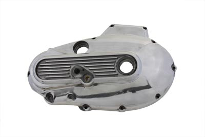 Parts for Harley-Davidson