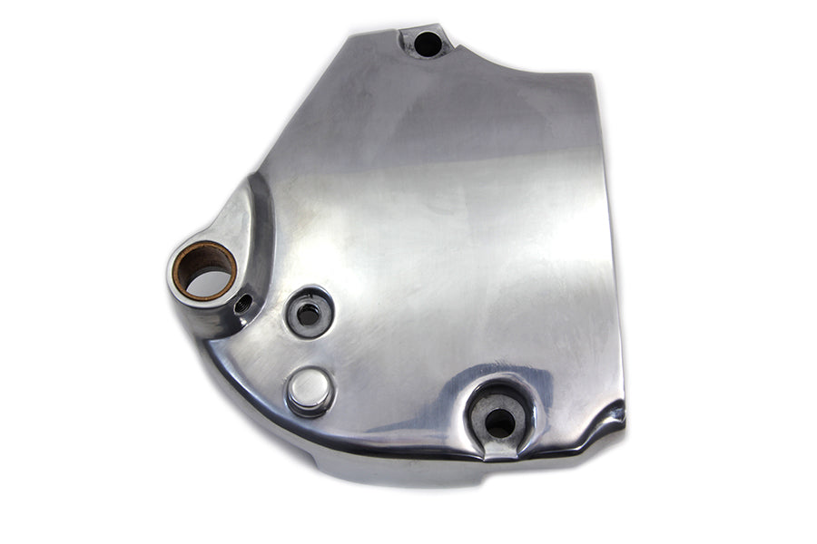 Parts for Harley-Davidson
