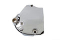 Parts for Harley-Davidson