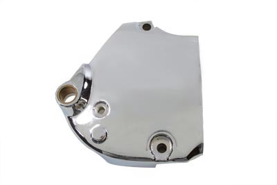 Parts for Harley-Davidson