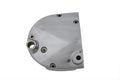 Parts for Harley-Davidson