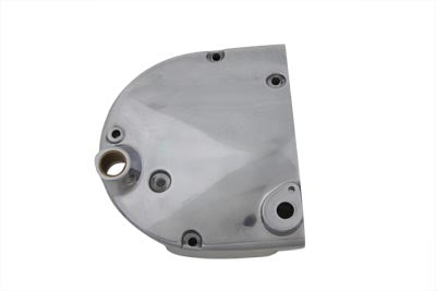 Parts for Harley-Davidson