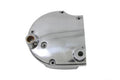 Harley-Davidson 34870-75A