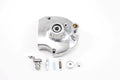 Parts for Harley-Davidson