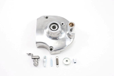 Parts for Harley-Davidson