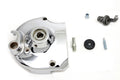 Parts for Harley-Davidson