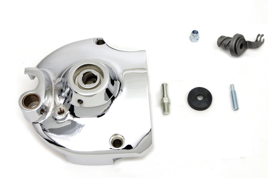 Parts for Harley-Davidson