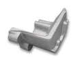 Parts for Harley-Davidson