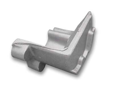 Parts for Harley-Davidson