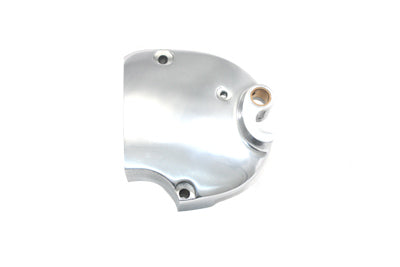 Parts for Harley-Davidson