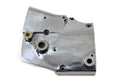 Parts for Harley-Davidson