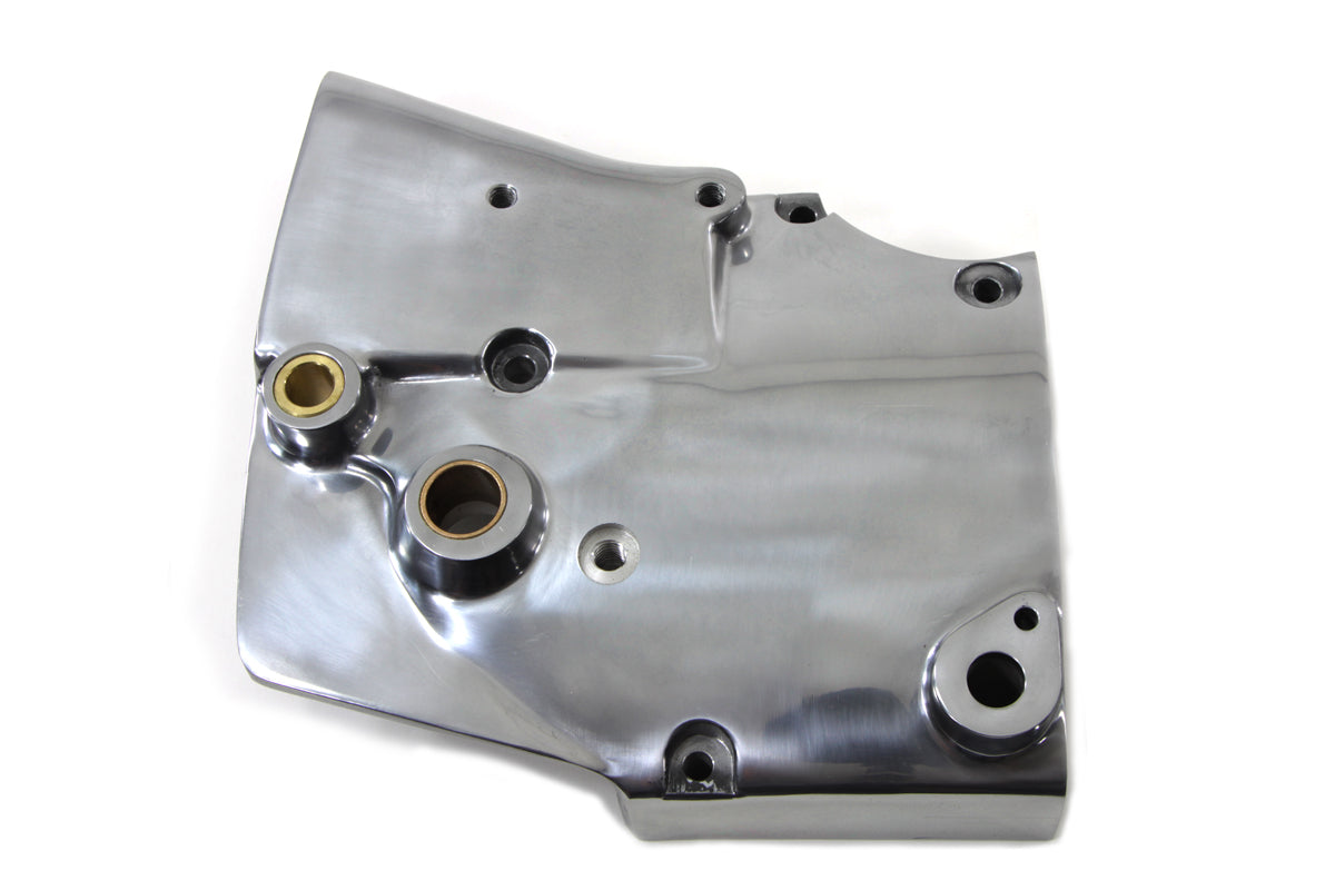 Parts for Harley-Davidson