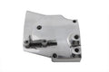 Parts for Harley-Davidson