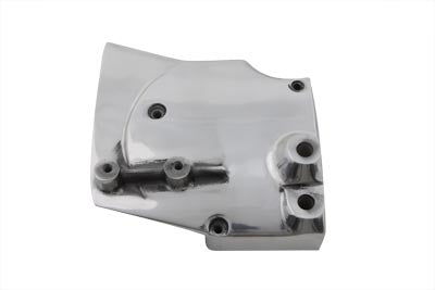 Parts for Harley-Davidson