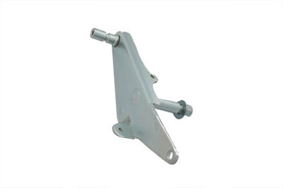 Parts for Harley-Davidson
