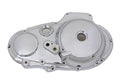 Parts for Harley-Davidson