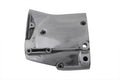Parts for Harley-Davidson