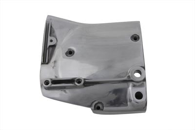 Parts for Harley-Davidson