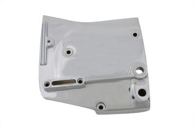 Parts for Harley-Davidson