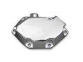 Parts for Harley-Davidson