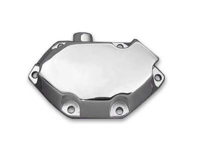 Parts for Harley-Davidson