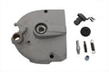 Harley-Davidson 34874-52A