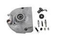 Parts for Harley-Davidson