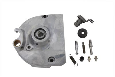 Parts for Harley-Davidson