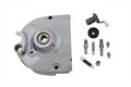 Parts for Harley-Davidson