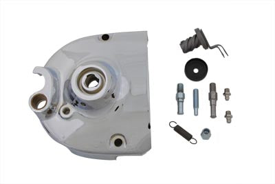 Parts for Harley-Davidson