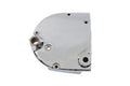 Parts for Harley-Davidson