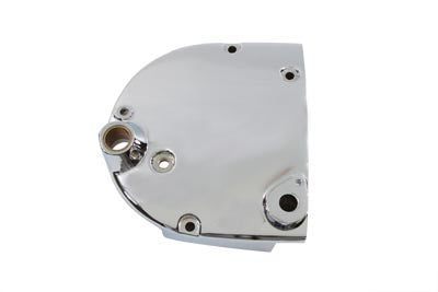 Parts for Harley-Davidson