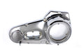 Parts for Harley-Davidson