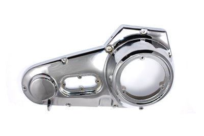 Parts for Harley-Davidson