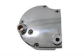 Parts for Harley-Davidson