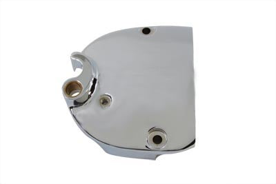 Parts for Harley-Davidson