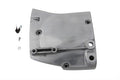 Parts for Harley-Davidson