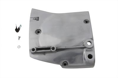 Parts for Harley-Davidson
