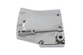 Parts for Harley-Davidson