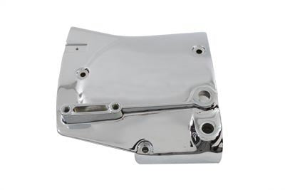 Parts for Harley-Davidson