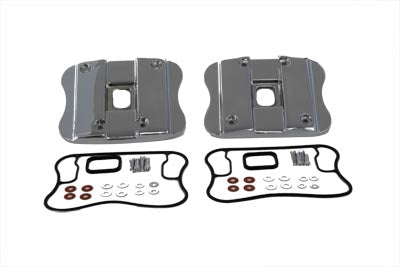 Parts for Harley-Davidson