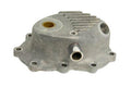 Parts for Harley-Davidson