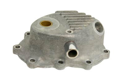 Parts for Harley-Davidson