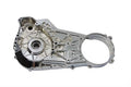 Chrome Inner Primary Cover For Harley-Davidson Softail 1990-1993