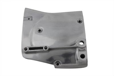Parts for Harley-Davidson