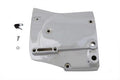 Parts for Harley-Davidson