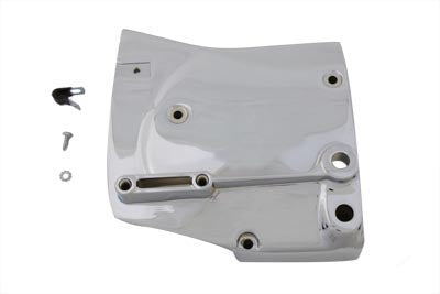 Parts for Harley-Davidson