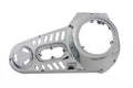 Vented outer primary cover for Harley-Davidson Shovelhead