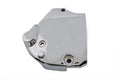 Parts for Harley-Davidson